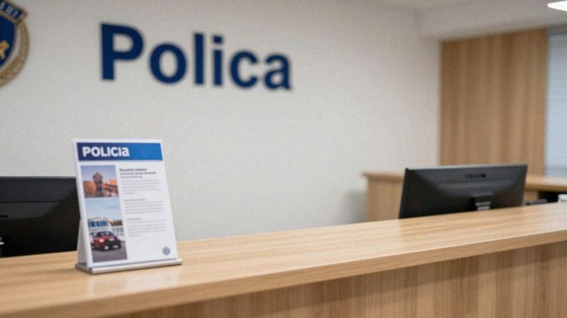 Gdzie zgłosić znęcanie psychiczne?