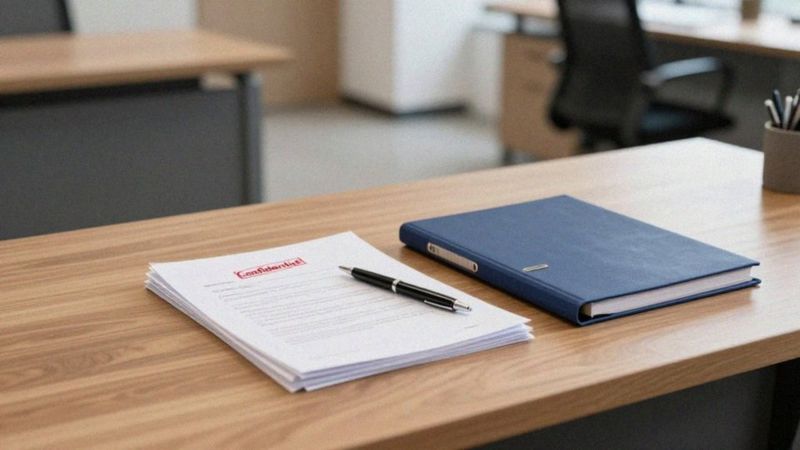 Jak organ koncesyjny kontroluje i kiedy cofa koncesję?