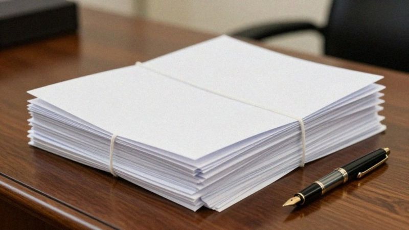 Jak udokumentować staż pracy, by otrzymać 26 dni urlopu?