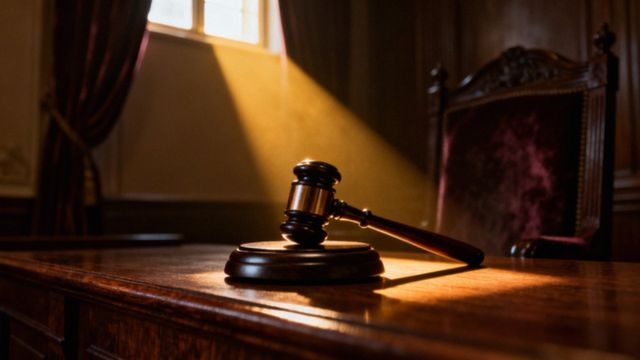 Kradzież według art. 278 kk — elementy, kary i różnice w przestępstwie