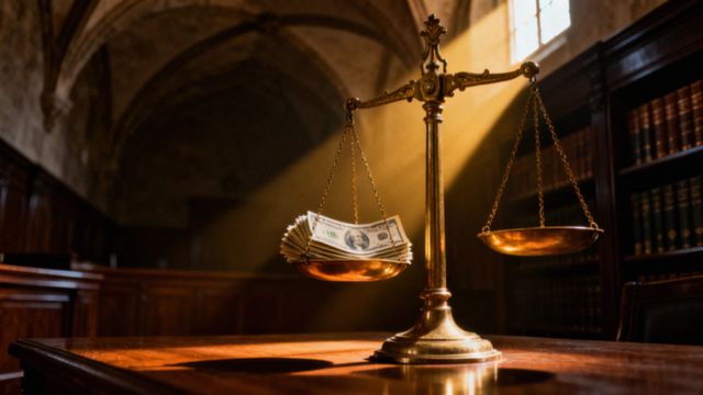 Art. 278 kodeksu karnego — co powinieneś wiedzieć o kradzieży?