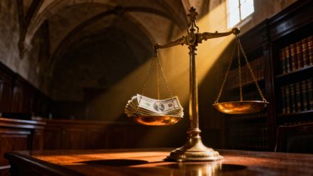 Art. 278 kodeksu karnego — co powinieneś wiedzieć o kradzieży?