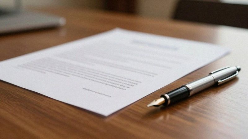 Czego rejestr testamentów nie zawiera?