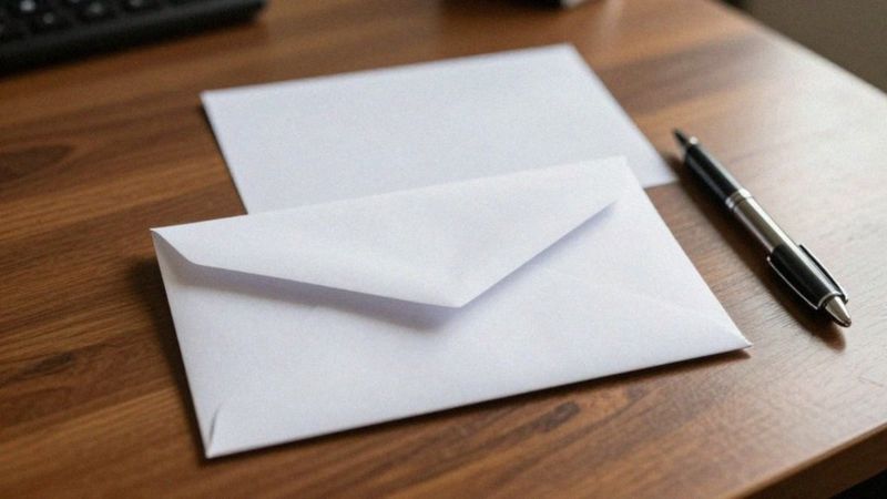 Czy potrzebny jest skrócony odpis aktu urodzenia?