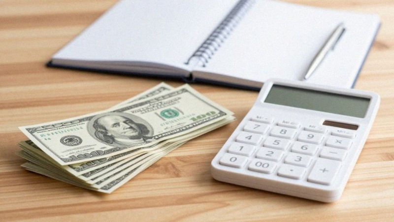 Jak przeliczono limit 250 000 euro na zł?