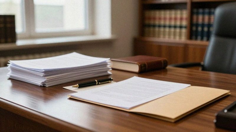 Jak przerwać bieg przedawnienia roszczeń?