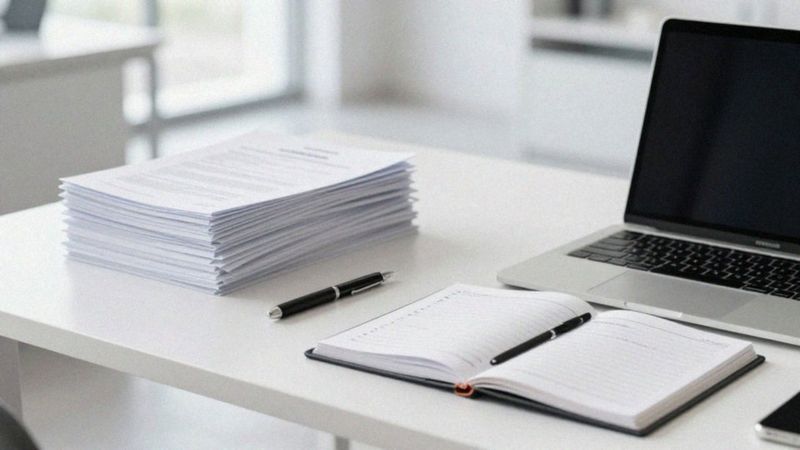 Jakie warunki trzeba było spełnić, aby otrzymać dotację?