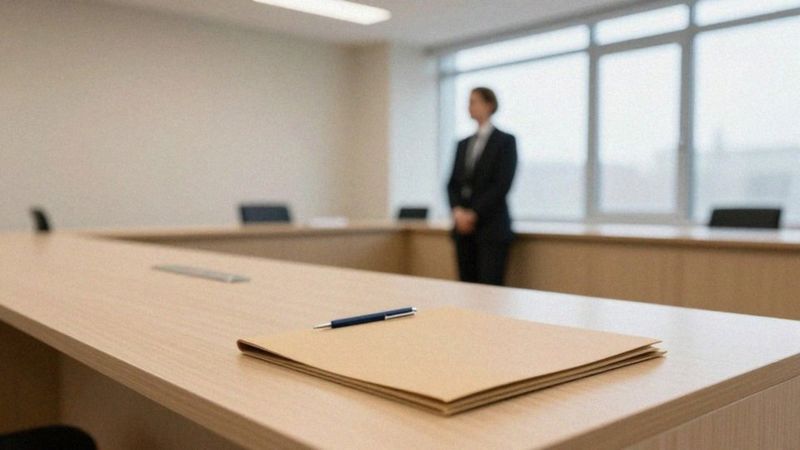 Kto może wystąpić o dokument z Krajowego Rejestru Karnego?