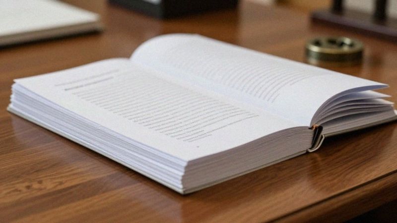 Czy numer księgi wieczystej jest daną osobową?