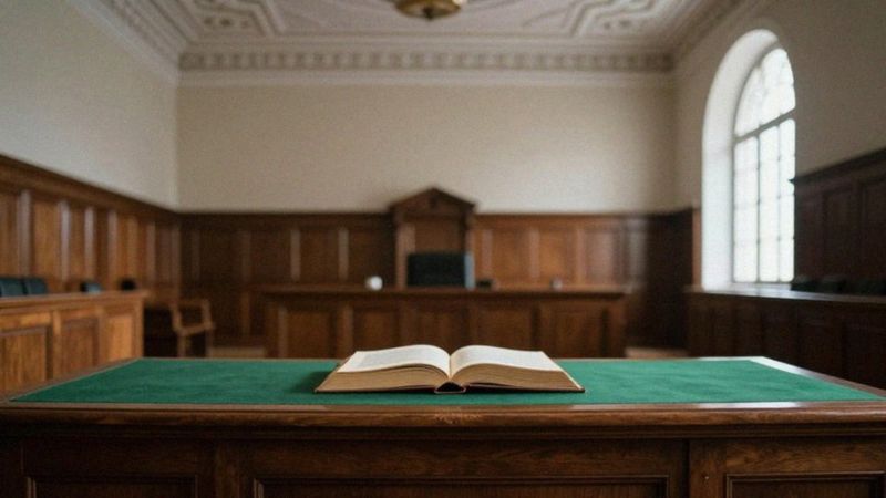 Czym różni się usiłowanie udolne i nieudolne?