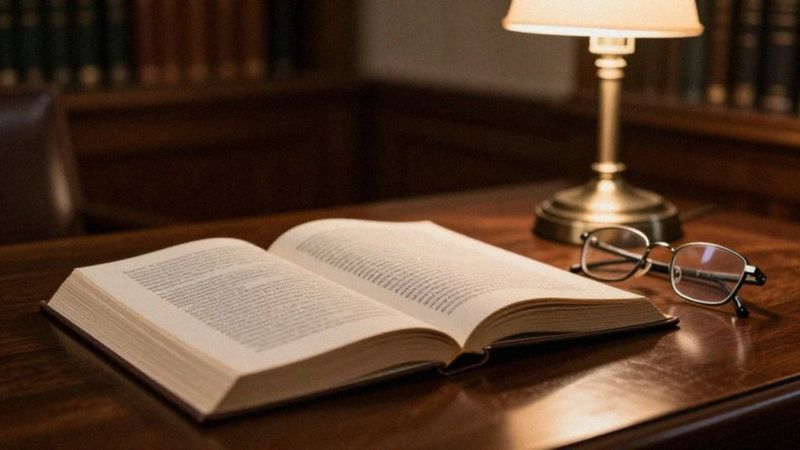 Ile wynosi ogólny termin przedawnienia?
