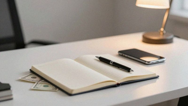 Jak asertywnie reagować i dokumentować poniżanie?