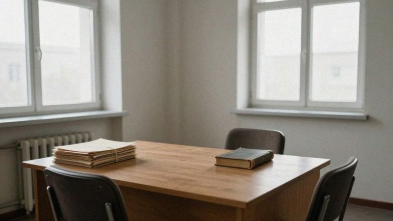 Jak długo trwa likwidacja i ustalenie wierzytelności?