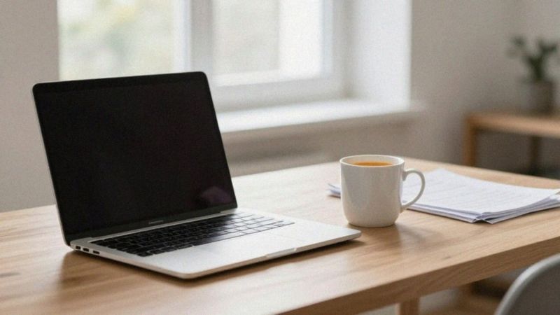 Jak złożyć czynny żal przez e-PUAP lub e-Urząd Skarbowy?