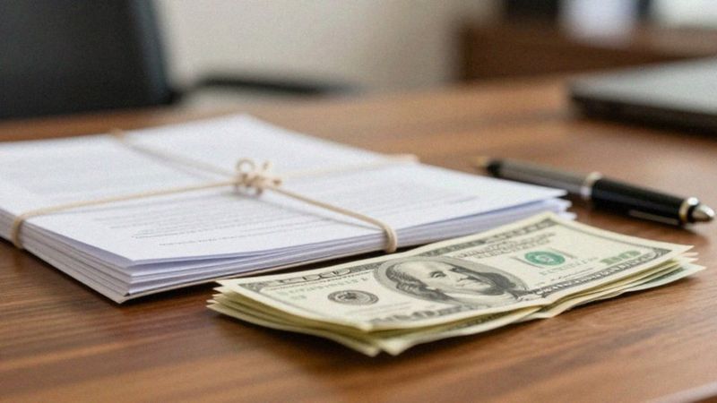 Kiedy bank nie przekaże komornikowi środków z konta?