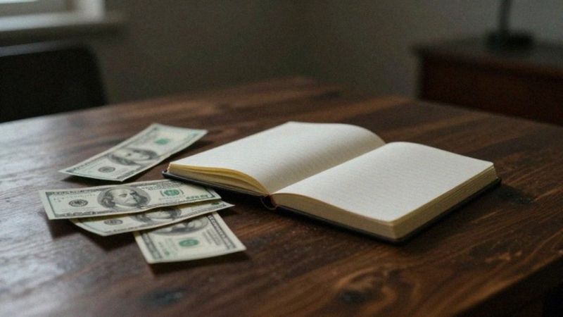 Kiedy kradzież jest wykroczeniem, a kiedy przestępstwem?