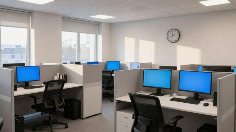 W jakich systemach praca przez 7 dni jest możliwa?