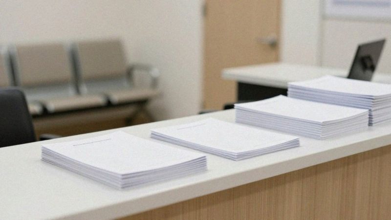 Czy kontakt z sądem wystarczy do sprawdzenia prawomocności?