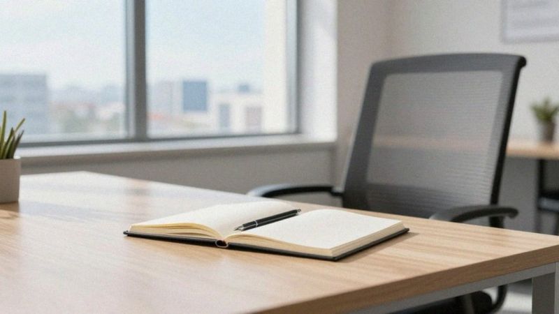 Czy po dyscyplinarce można znaleźć pracę?