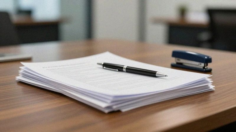 Czy trzeba informować pracodawcę o dodatkowym zatrudnieniu?