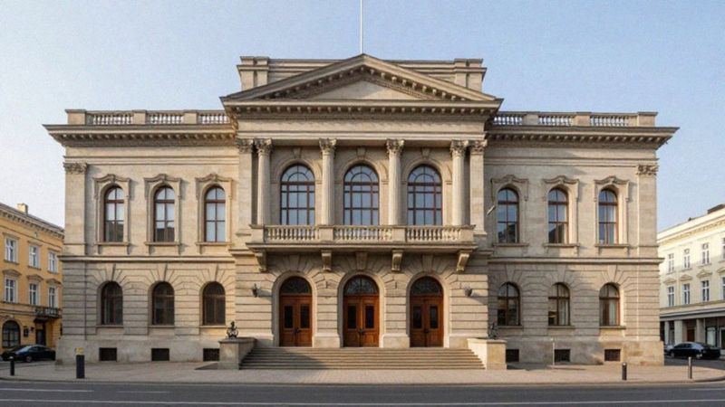 Gdzie wnosić apelację od wyroku rejonowego?