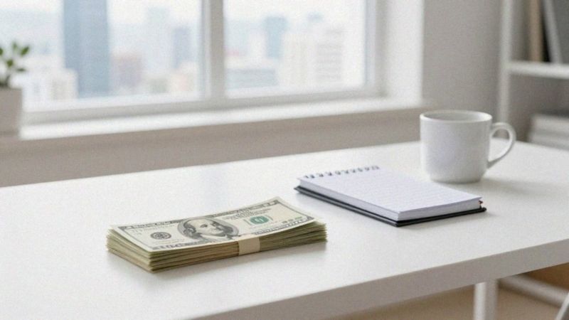 Jak opodatkowany był najem prywatny w 2022?