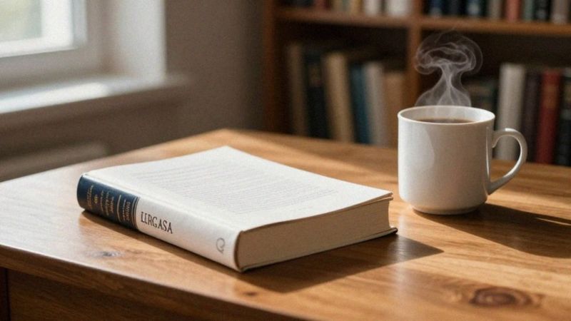 Które studia kwalifikują na kuratora?