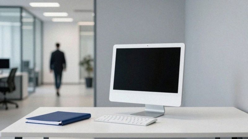 Do którego inspektoratu PIP skierować zgłoszenie?