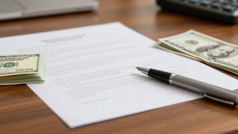 Jak sprzedać swój udział bez zgody współwłaścicieli?
