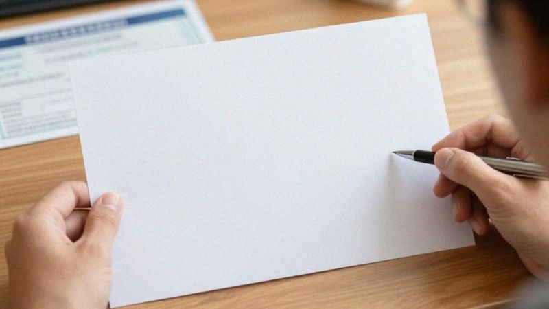 Jak wpisać numer rejestracyjny i markę pojazdu?