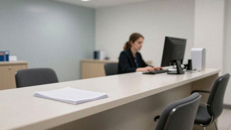 Jak zgłosić darowiznę online lub stacjonarnie?