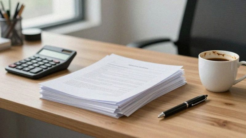 Jakie obowiązki ma płatnik w zakresie podatków od pracownika?