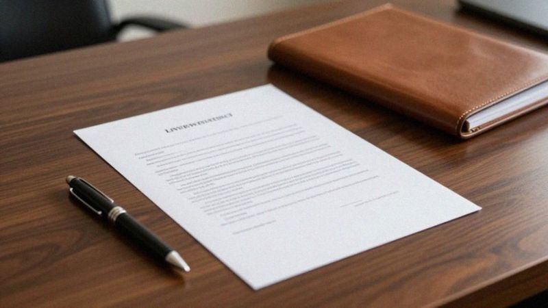 Jakie obowiązki ma pracodawca przy wypowiedzeniu umowy o pracę?