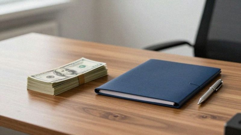 Jakie roszczenia przysługują z tytułu rękojmi?