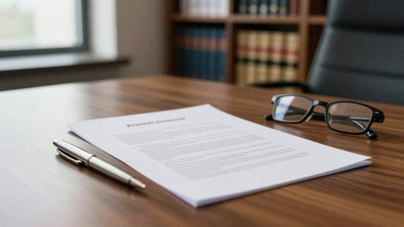 Kiedy alimenty wygasają po ukończeniu pełnoletności?