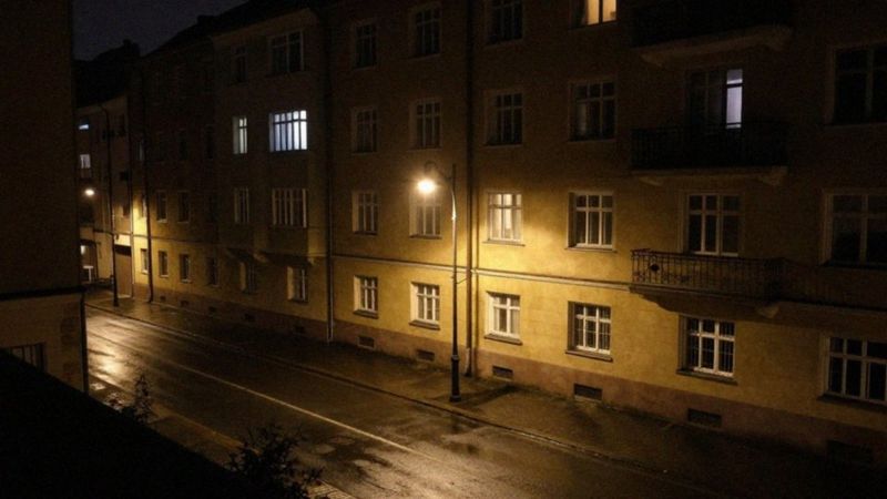 Kiedy hałas uznaje się za zakłócenie ciszy nocnej?