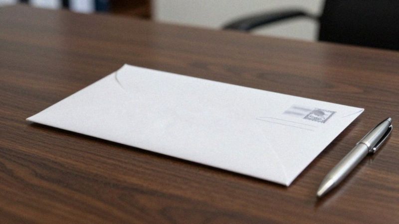 Kiedy i ile wynosi okres wypowiedzenia umowy o pracę?