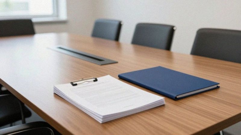 Co powinna zawierać umowa spółki jawnej?