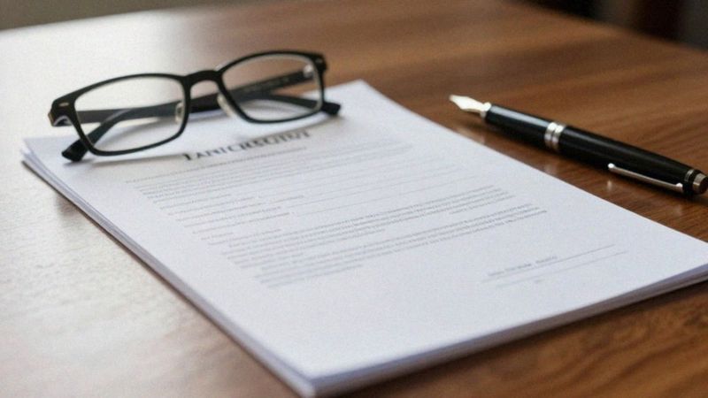 Czy wzmianka ostrzega o niezgodnościach treści księgi wieczystej?
