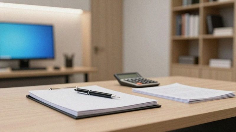 Jak napisać odpowiedź na pozew o alimenty?