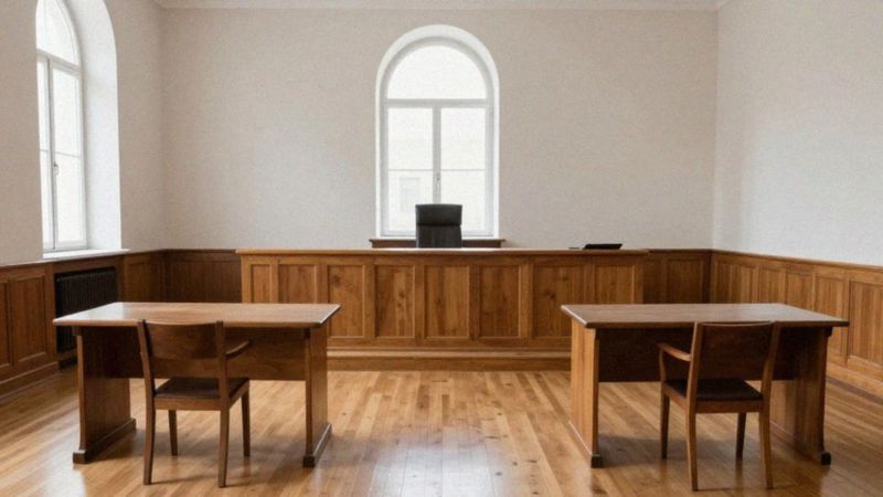 Kiedy potrzebny jest sądowy podział umowy quoad usum?