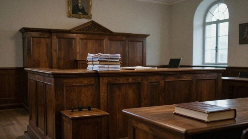 Czy członkowie zarządu ponoszą odpowiedzialność deliktową?