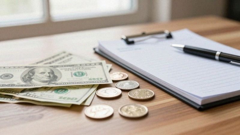 Czy spadkobierca może samodzielnie oszacować wartość nieruchomości?