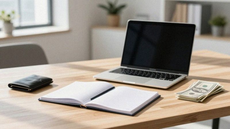 Jakie są korzyści dla startupów i inwestorów?