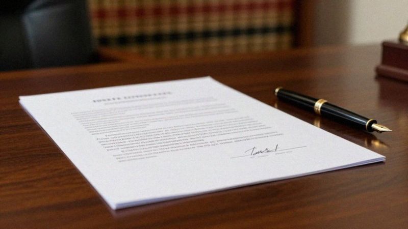 Kiedy dopuszczalne jest wypowiedzenie ze skutkiem natychmiastowym?