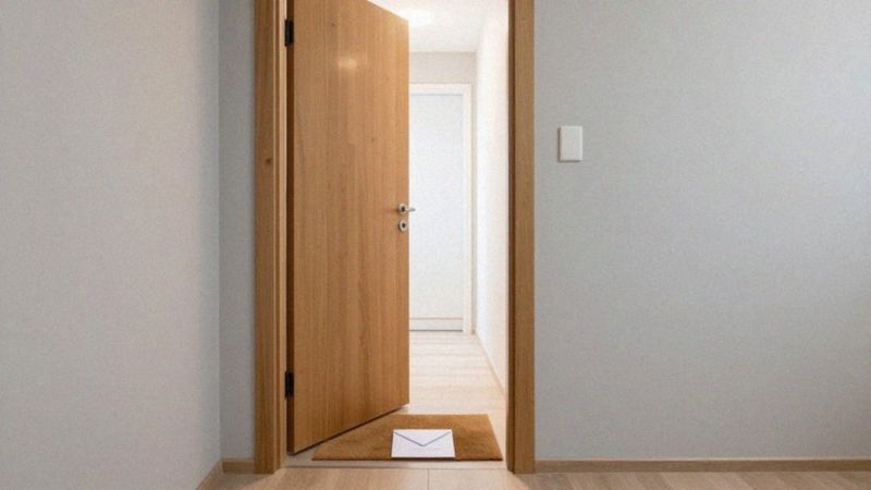 Kiedy najemca musi udostępnić mieszkanie właścicielowi?