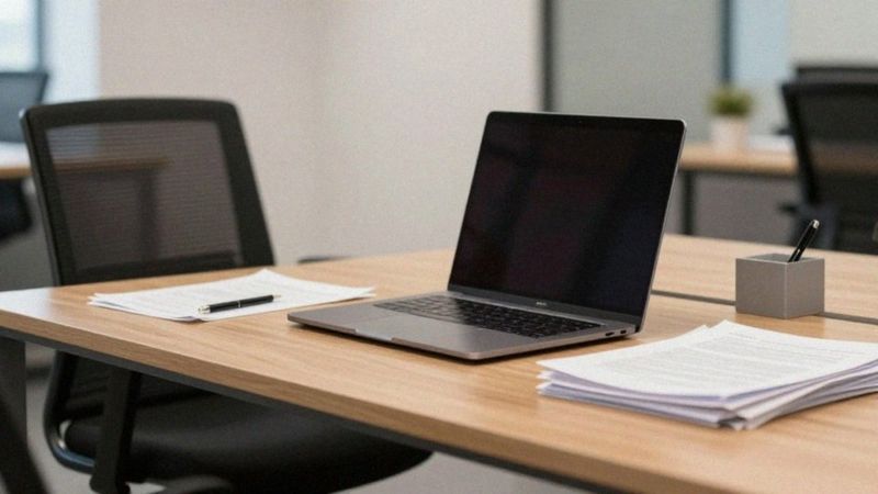 Kiedy pracodawca może odmówić udzielenia urlopu na żądanie?