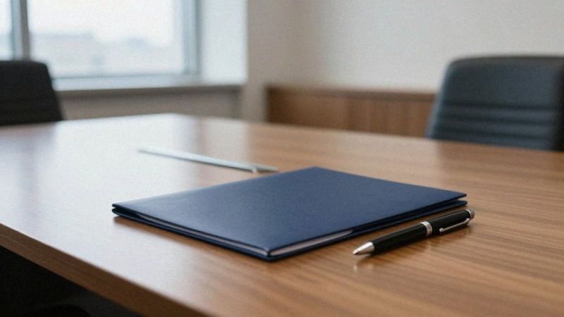 Kiedy prokurator może nałożyć zakaz zbliżania się?