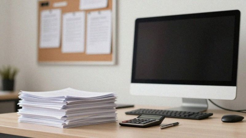 Kiedy składki na umowie zlecenie są obowiązkowe?
