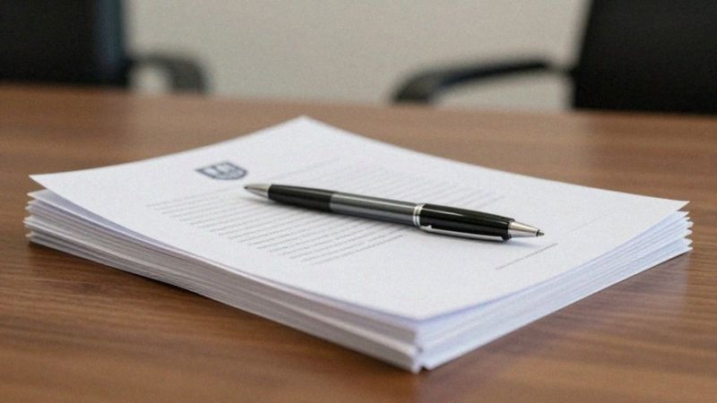 Co zmieniają nowe przepisy dotyczące mieszkań komunalnych?